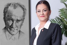 Özlem Şan Oğuzhan, Umutluyum