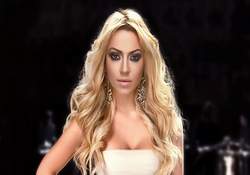 Menemen'de HADİSE konseri 