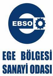 Ebso Ankara’da 