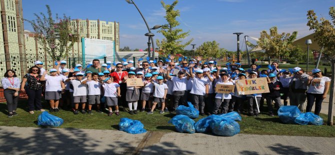 Kuşadası Belediyespor Triatlon Takımlarından Büyük Başarı