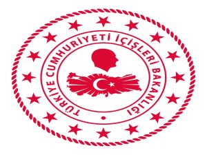 Koronavirüse Karşı Yeni Önlemler Alındı