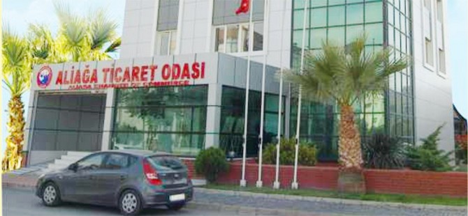 Alto’dan Üyelerine ‘E-Ticaret’ Eğitimi