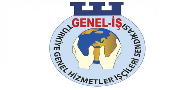 Genel İş Aliağa Temsilciliği’nden Darbe Açıklaması