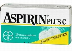 Astım'da Aspirine Dikkat