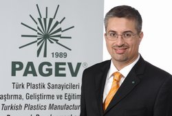 Plastik İhracatı Artıyor