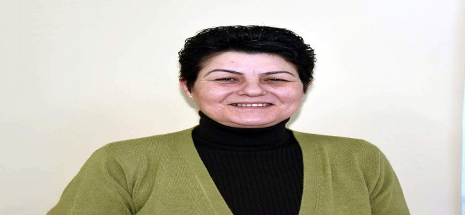 Başkan Köse Güven Tazeledi