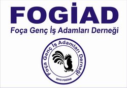 FOGİAD'a Başkan Dayanmıyor 