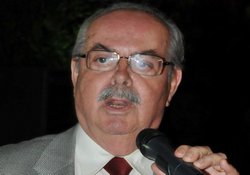 Ekrem Bulgun'dan ŞOK Açıklama 