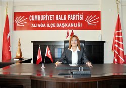 Özlem Şan Oğuzhan Ropörtajı Bölüm 1