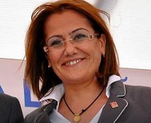 Özlem Şan Oğuzhan Röportajı Bölüm 3