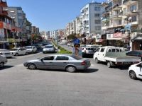 UKOME’den Aliağa Trafiğine Yeni Düzenleme