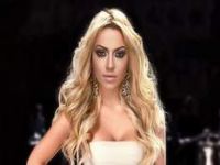 Menemen'de HADİSE konseri 