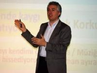 Aliağa Belediyesi'nden TEOG konferansı 