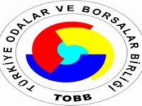 TOBB’un Ekonomiye Desteği Hız Kesmedi