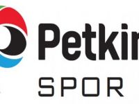 Petkim Spor Hız Kesmedi