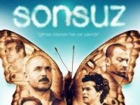 Sonsuz Filmi Vizyonda 