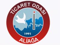 Dış Ticarette Fırsatlar 