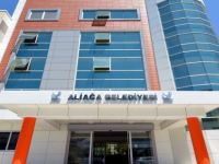 Aliağa Belediyesi İşçi ve İşveren Arasında Köprü Oluyor