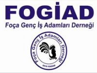 FOGİAD'a Başkan Dayanmıyor 