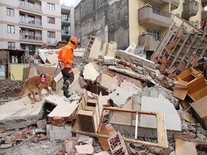 Nasuh Mahruki Karşıyaka’ya Konuk Olacak